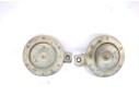 CLAXON 25620VC305 25610R8460 