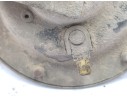 CLAXON 25620VC305 25610R8460 