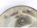 CLAXON 25620VC305 25610R8460 