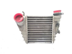 Recambio de intercooler para seat toledo ii (1m2) 1.9 tdi referencia OEM IAM   