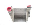 INTERCOOLER 1J0145805 1J0145803G 862319