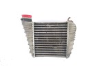 INTERCOOLER 1J0145805 1J0145803G 862319