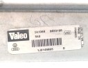 INTERCOOLER 1J0145805 1J0145803G 862319