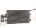 CONDENSADOR / RADIADOR AIRE ACONDICIONADO 1J0820411D 1J0820413N 