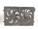 ELECTROVENTILADOR 1J0121205B 1J0121207L 