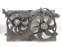 ELECTROVENTILADOR 1J0121205B 1J0121207L 