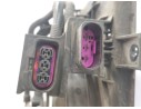 ELECTROVENTILADOR 1J0121205B 1J0121207L 