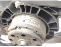 ELECTROVENTILADOR 1J0121205B 1J0121207L 