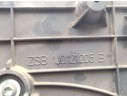 ELECTROVENTILADOR 1J0121205B 1J0121207L 