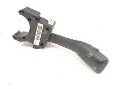 Recambio de mando limpia para seat toledo ii (1m2) 1.9 tdi referencia OEM IAM   