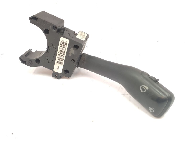 Recambio de mando limpia para seat toledo ii (1m2) 1.9 tdi referencia OEM IAM   