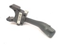 MANDO LIMPIA 4B0953503E 
