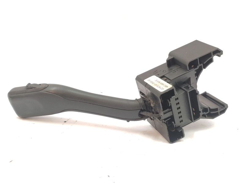 Recambio de mando limpia para seat toledo ii (1m2) 1.9 tdi referencia OEM IAM   