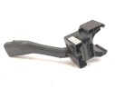 MANDO LIMPIA 4B0953503E 