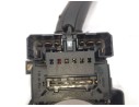 MANDO LIMPIA 4B0953503E 