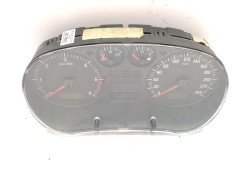 Recambio de cuadro instrumentos para seat toledo ii (1m2) 1.9 tdi referencia OEM IAM   