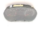 CUADRO INSTRUMENTOS 1M0919860Q 