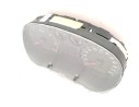 CUADRO INSTRUMENTOS 1M0919860Q 