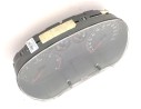 CUADRO INSTRUMENTOS 1M0919860Q 