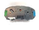 CUADRO INSTRUMENTOS 1M0919860Q 
