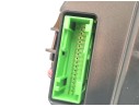 CUADRO INSTRUMENTOS 1M0919860Q 