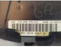 CUADRO INSTRUMENTOS 1M0919860Q 