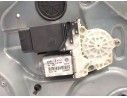 ELEVALUNAS DELANTERO DERECHO 1M0837756 1M0837462A 