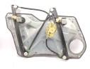 ELEVALUNAS DELANTERO DERECHO 1M0837756 1M0837462A 