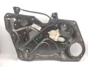 ELEVALUNAS DELANTERO IZQUIERDO 1M0837755 1M0837461 