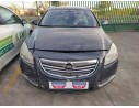 OPEL INSIGNIA SPORTS TOURER