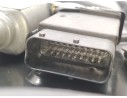 ELEVALUNAS DELANTERO IZQUIERDO 1M0837755 1M0837461 