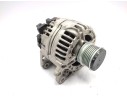 ALTERNADOR 028903018X LRB00473
