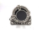 ALTERNADOR 028903018X LRB00473
