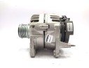ALTERNADOR 028903018X LRB00473