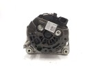 ALTERNADOR 028903018X LRB00473