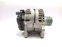 ALTERNADOR 028903018X LRB00473