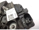 ALTERNADOR 028903018X LRB00473