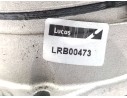 ALTERNADOR 028903018X LRB00473