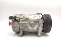 COMPRESOR AIRE ACONDICIONADO 1J0820803A 1J0820805 SD7V161206