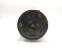 COMPRESOR AIRE ACONDICIONADO 1J0820803A 1J0820805 SD7V161206
