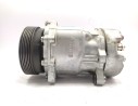COMPRESOR AIRE ACONDICIONADO 1J0820803A 1J0820805 SD7V161206