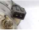 COMPRESOR AIRE ACONDICIONADO 1J0820803A 1J0820805 SD7V161206