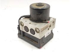 Recambio de abs para seat toledo ii (1m2) 1.9 tdi referencia OEM IAM   