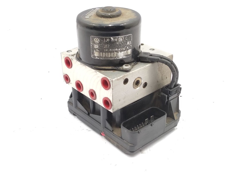 Recambio de abs para seat toledo ii (1m2) 1.9 tdi referencia OEM IAM   