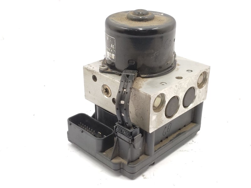 Recambio de abs para seat toledo ii (1m2) 1.9 tdi referencia OEM IAM   