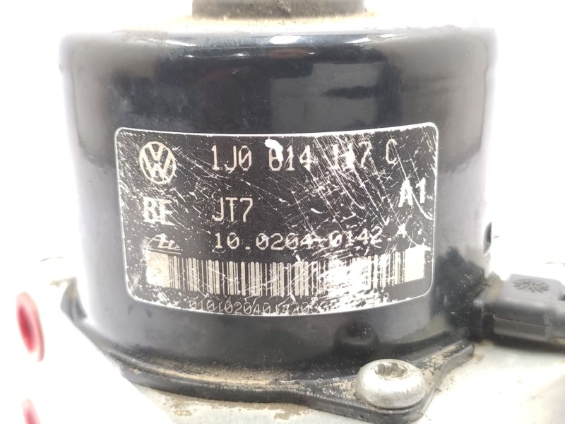Recambio de abs para seat toledo ii (1m2) 1.9 tdi referencia OEM IAM   