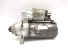 Recambio de motor arranque para seat toledo ii (1m2) 1.9 tdi referencia OEM IAM   