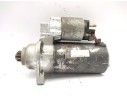 MOTOR ARRANQUE 02A911024D 0001125012