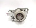 MOTOR ARRANQUE 02A911024D 0001125012