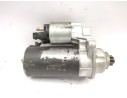 MOTOR ARRANQUE 02A911024D 0001125012